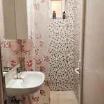 Apartman Beganovic-centar Kulen Vakuf
