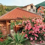 Beganovic-centar Apartman Kulen Vakuf