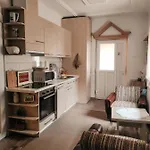 Apartman Beganovic-centar
