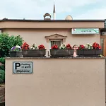 Apartman Beganovic-centar
