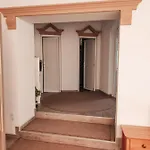 Apartman Beganovic-centar Kulen Vakuf