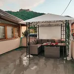 شقة Beganovic-centar