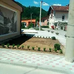 شقة Beganovic-centar *