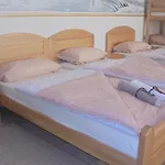Beganovic-centar Apartman