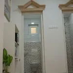 شقة Beganovic-centar كولين فاكوف