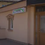 Apartman Beganovic-centar