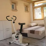Apartman Beganovic-centar Kulen Vakuf