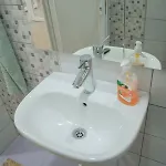 Beganovic-centar Apartman Kulen Vakuf