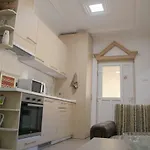 Beganovic-centar * Kulen Vakuf