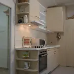 Apartman Beganovic-centar *