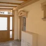 Apartman Beganovic-centar