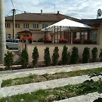 Beganovic-centar Kulen Vakuf