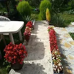 Beganovic-centar Apartman Kulen Vakuf