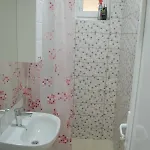 Beganovic-centar Apartman Kulen Vakuf