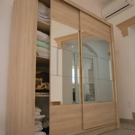 Apartment Beganovic-centar Kulen Vakuf